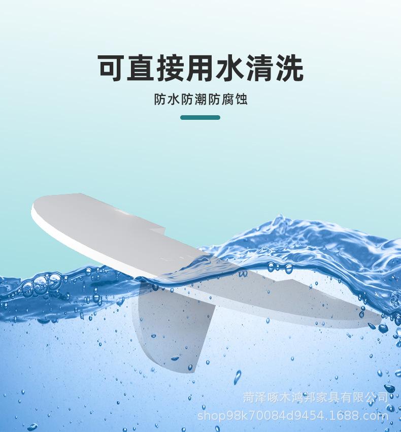 详情图片_06.jpg