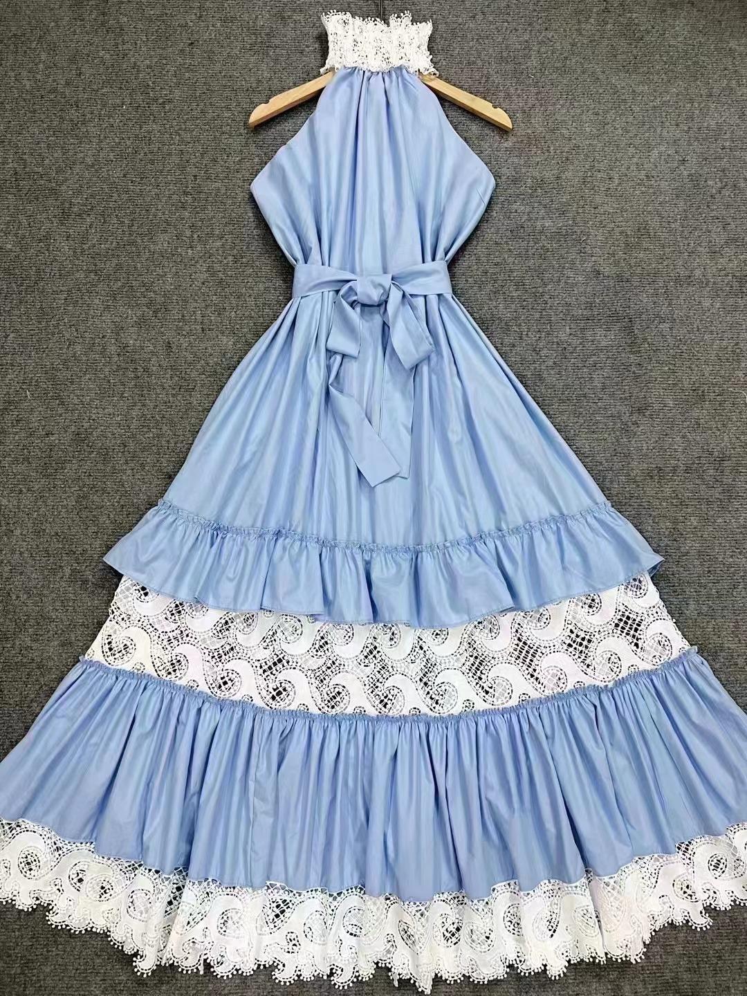 微信图片_20240627170044