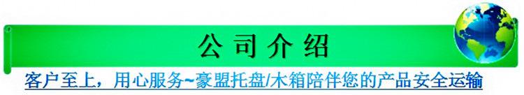 公司介绍