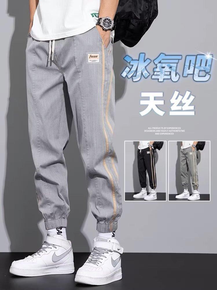 gm6Uj/OnzNRHr0wTH1HiyajYAqDQwayj9jID