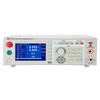 Instrumento de prueba de tensión de resistencia médica controlado por programa marca RK9910AY Instrumento de prueba de tensión de CA y CC RK9920BY RK9920AY