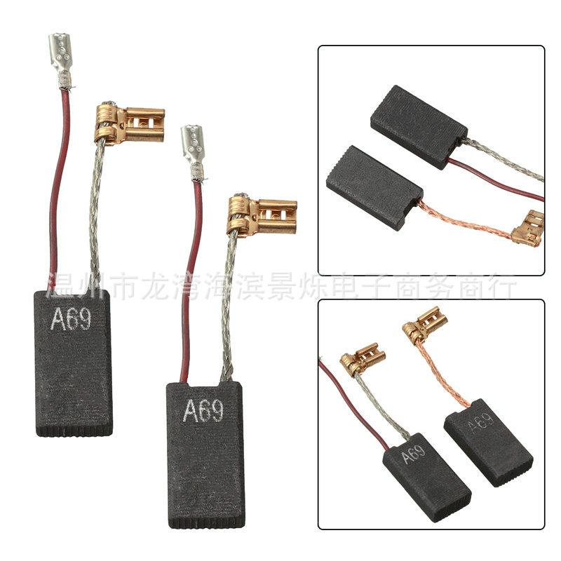 S3e47b7935ebe4be88bb8f92dd8da5