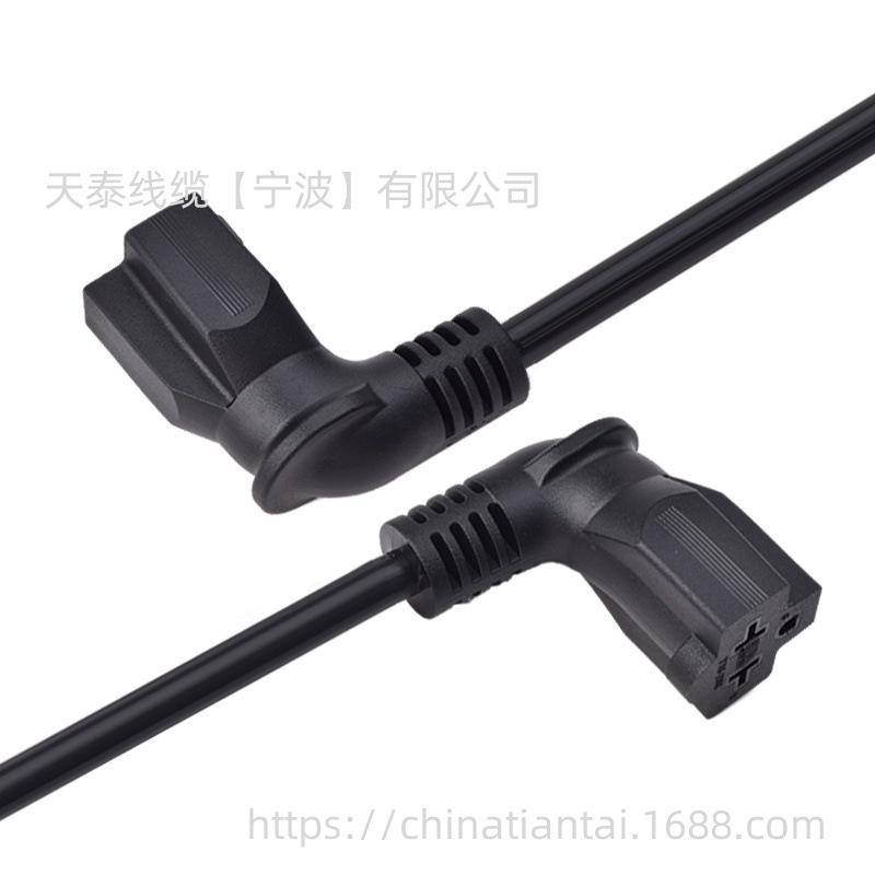 微信图片_20241109103323_副本