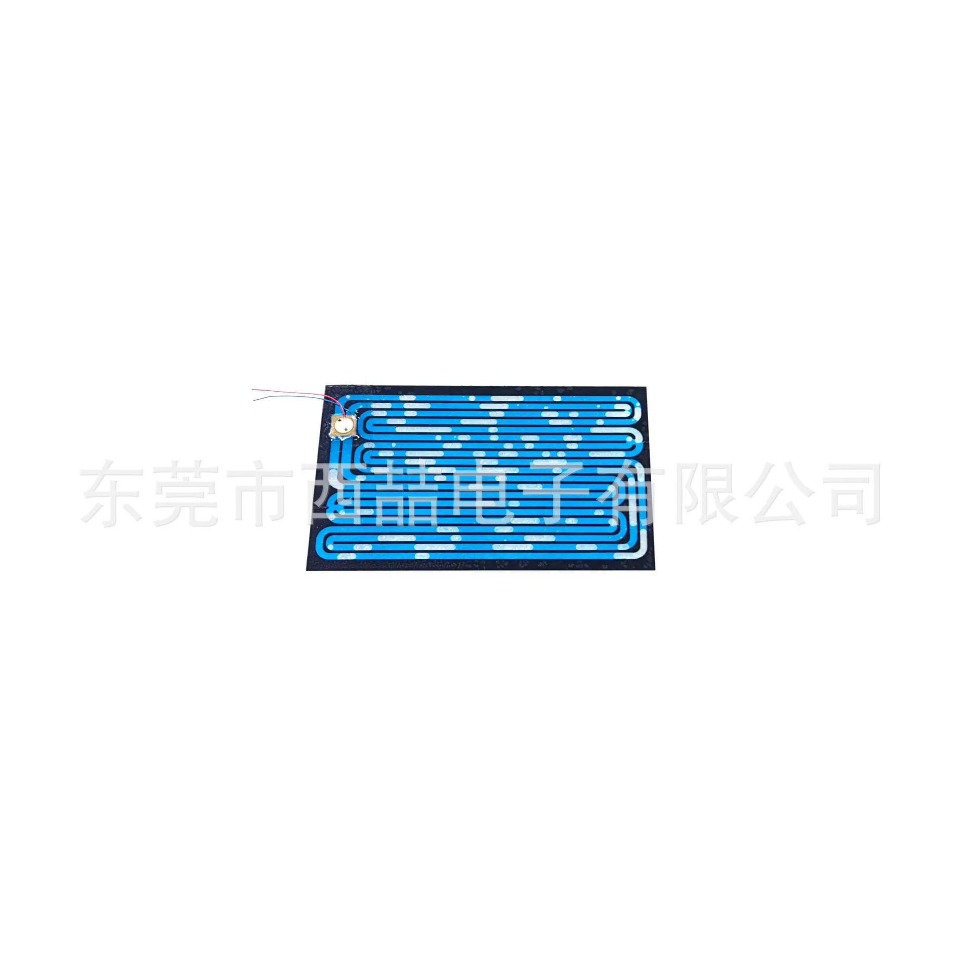 935404a845a512b9ed8d873d58ae0e