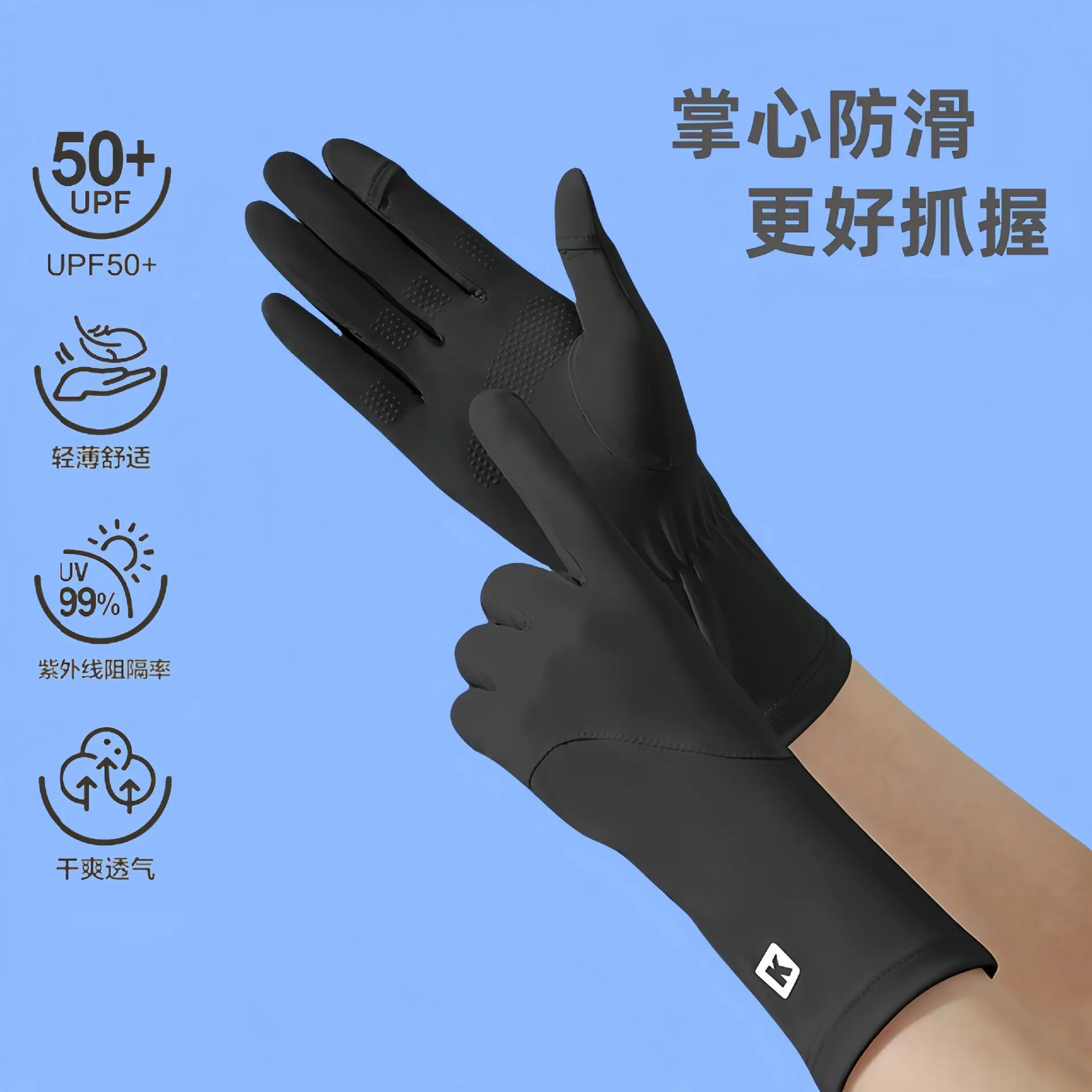 K标详情3.jpg