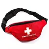 En stock Botiquín Portátil de Primeros Auxilios Relief Bolsa de Salud para Prevención de Epidemias Hogar Vehículo Bolsa de Emergencia Bolsa Pequeña para Medicamentos para Exterior Bolsa de Almacenamiento