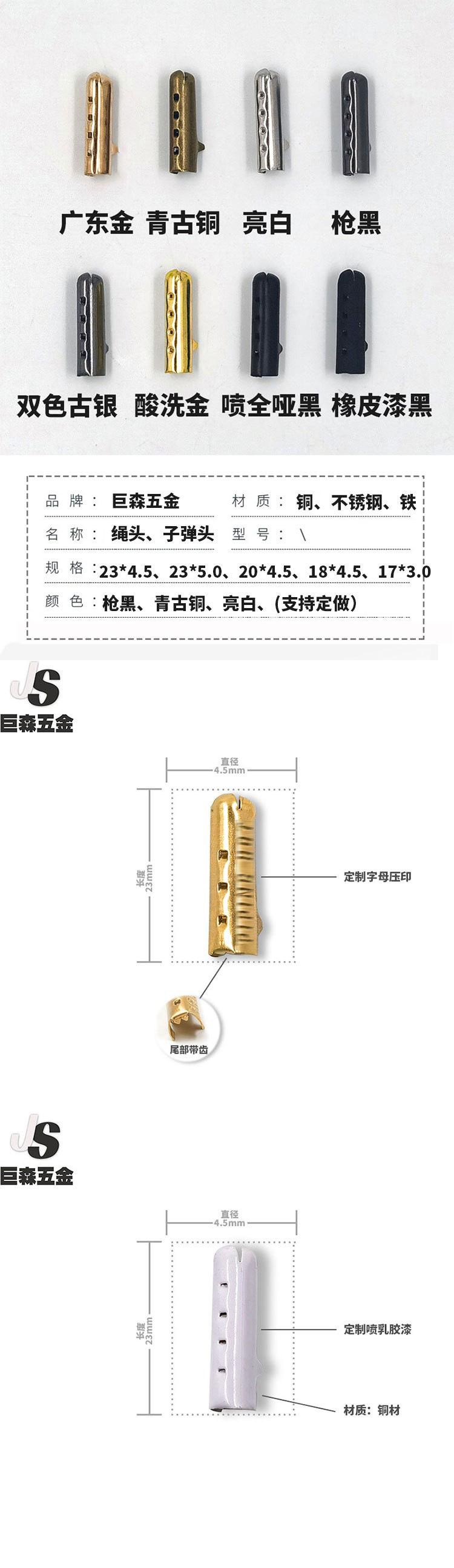 O1CN01AwgM122IgmT3IlOZ6_!!2212