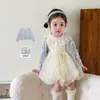 Ropa Infantil ZheLi Chaqueta de Protección Solar para Niñas Estilo Delgado de Verano 2026 Ropa Infantil Clase A Cárdigan para Bebé