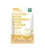 Mingau de sementes de lótus e longan oito tesouros 125g café da manhã de outono e inverno mingau saudável material embalagem independente mingau de grãos para qi e sangue atacado