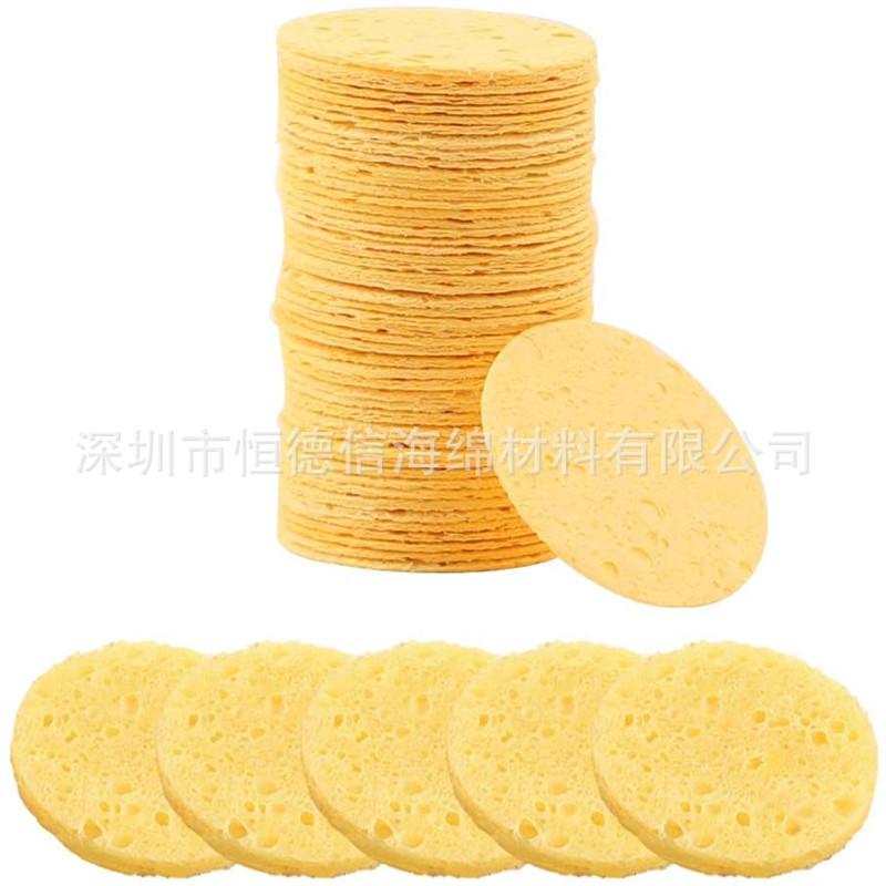 612tKJrXAsL._AC_SL1001__副本