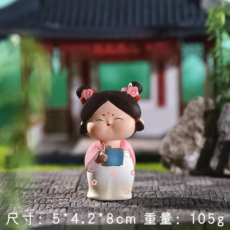 唯有读书高.jpg