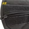 Bolsa Hércules de fábrica, cubo de entrenamiento físico para aumentar los músculos, bolsa de lanzamiento de piel con soporte de peso, escudo de arena, equipo de fitness resistente.