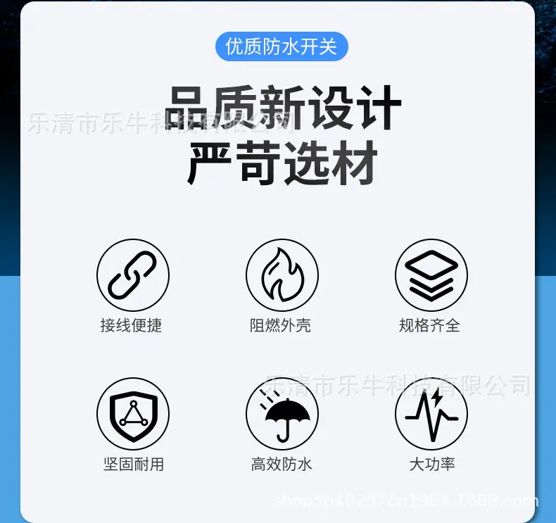 详情_02