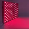 Luz de Panel Transfronteriza para Comercio Exterior Lámpara de Horneado para Fisioterapia Infrarroja Bajo Voltaje 5V Salón de Belleza Calefacción Infrarroja Enchufe USB