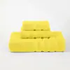 Toalla de Algodón Toalla de Baño Absorbente Engrosada de Uso Doméstico Toalla Facial de Algodón Salón de Belleza Hotel Toalla de Playa Traje de Toallas