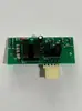 Sensor de cuenta para máquina bobinadora universal sensor de origen CN5 CN3CN4 interruptor de inicio-parada reinicio contador