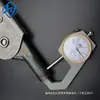 Bisagra de Hebilla de 19 mm Articulación Tatami Accesorios para Sofá Plegable Perezoso Bisagra de Ala de Pollo Bisagra de Ajuste de Respaldo
