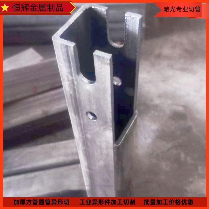 微信图片_20230925135926_副本_副本