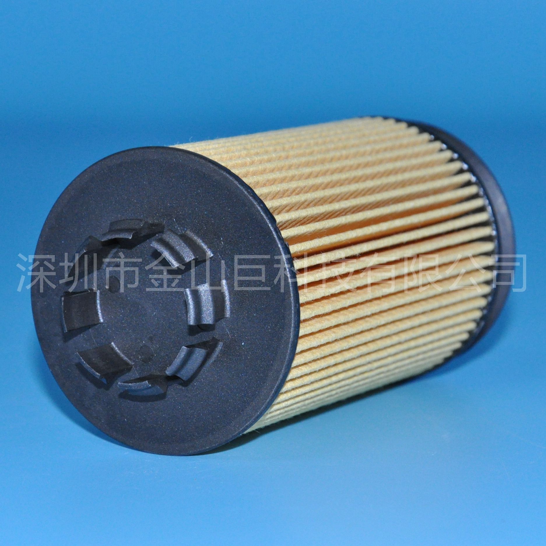 QC000001 (6)