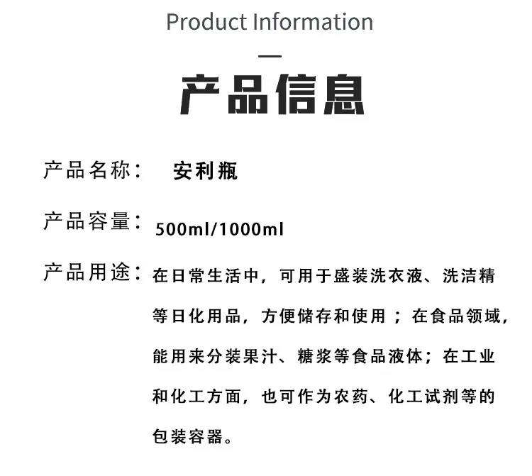 阿里详情_06.jpg
