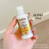Pantene Shampoo Nutritivo Intensivo Multi-Efeito Controle de Oleosidade Fios Macios 50g Viagem de Negócios Pousada B&B Uso Único