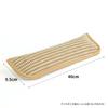 Almohada para Gato de Sisal Z, Resistente a los Arañazos, Duradera, No Suelta Pelo, Tabla Vertical para Rascar Gatos, Rascador para Gatos, Poste Rascador para Gatos, Juguete de Cuerda de Sisal para Gatos