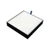 Adequado para Sharp FZ-G70MF FZ-F30HFE purificador de ar filtro umidificador elemento de filtro Japão transfronteiriço