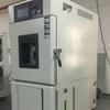 Dingdong único braço peel máquina de teste de força máscara câmara de teste de calor úmido bateria de alta e baixa temperatura máquina de teste