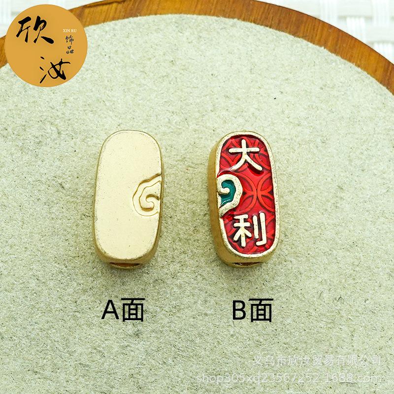 DSC02318 拷贝.jpg
