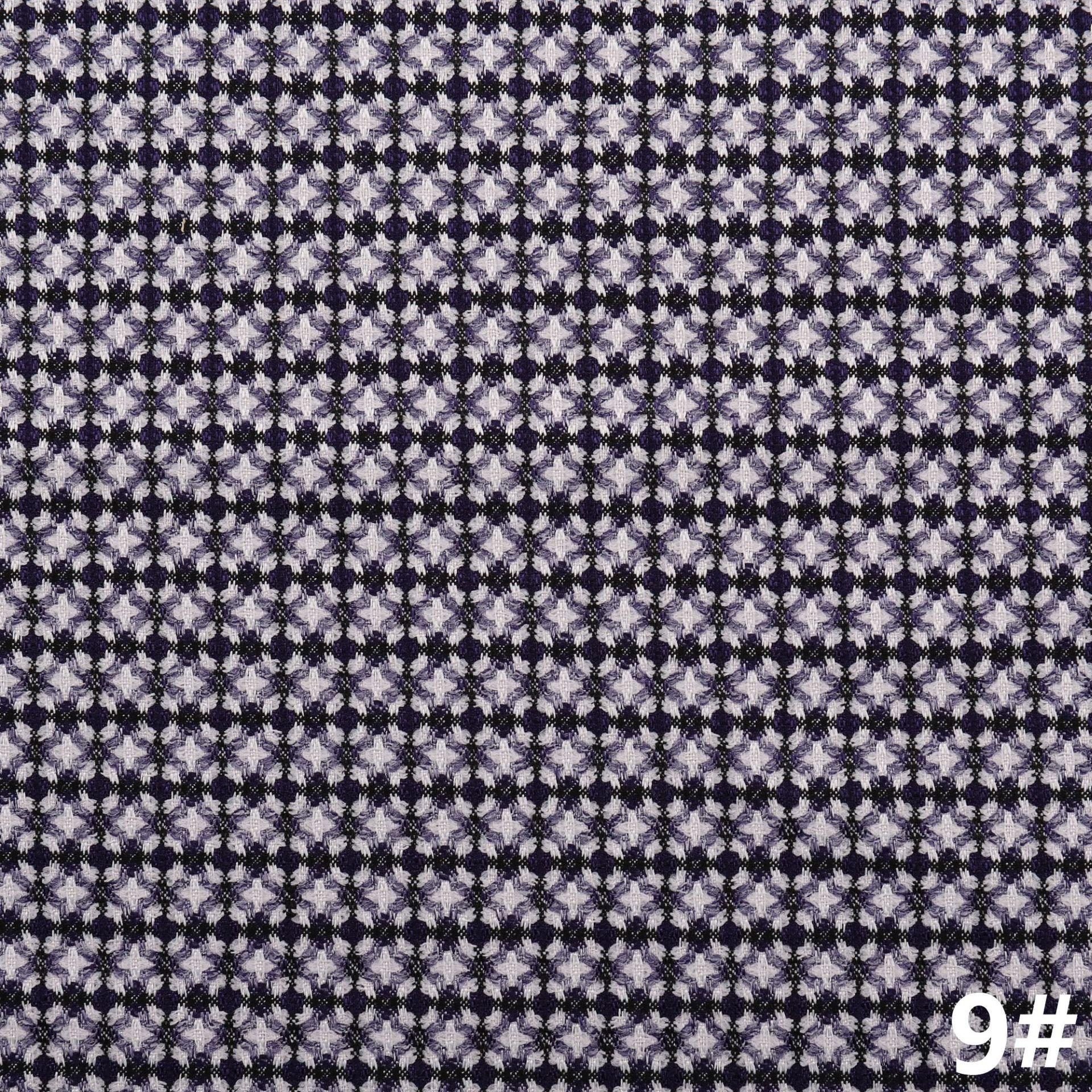 9#