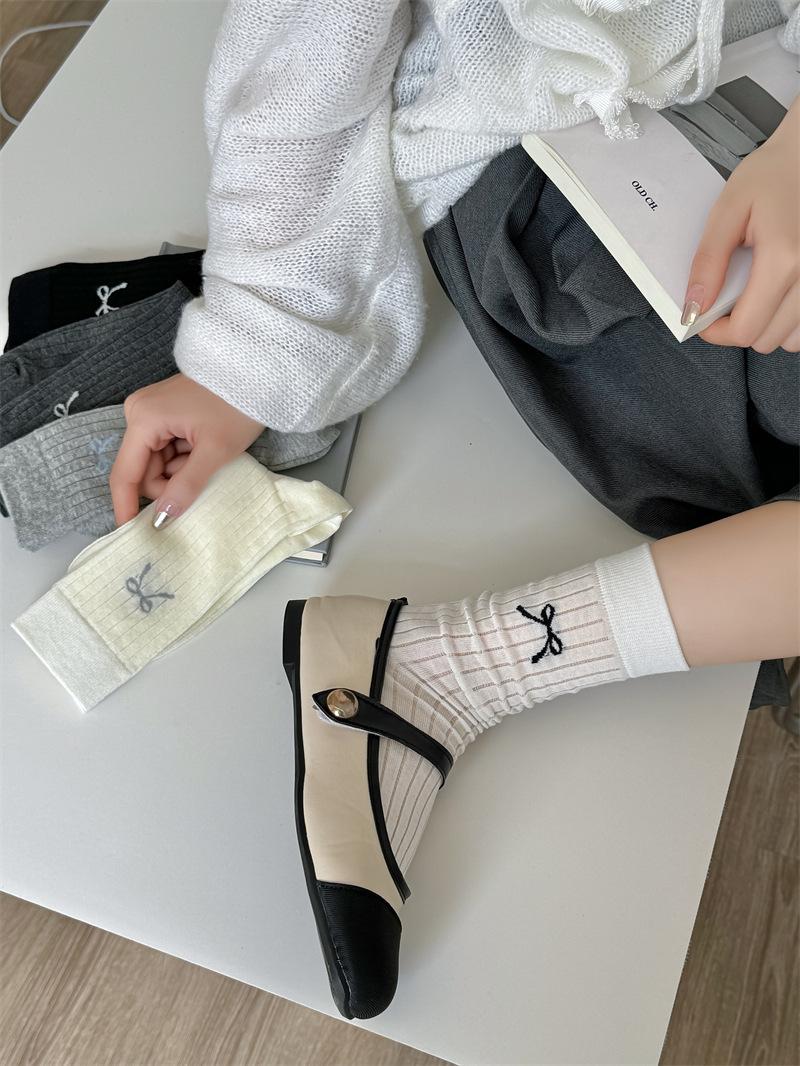 2024-04-18 111441.jpg