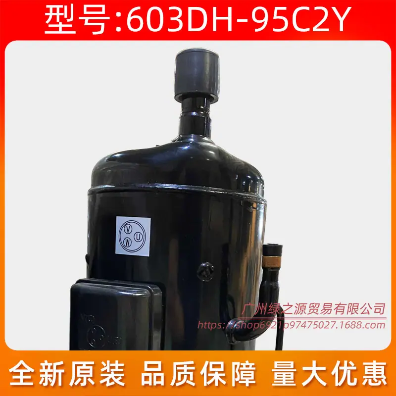 土豆花1880_11102010000311一 SG A.j