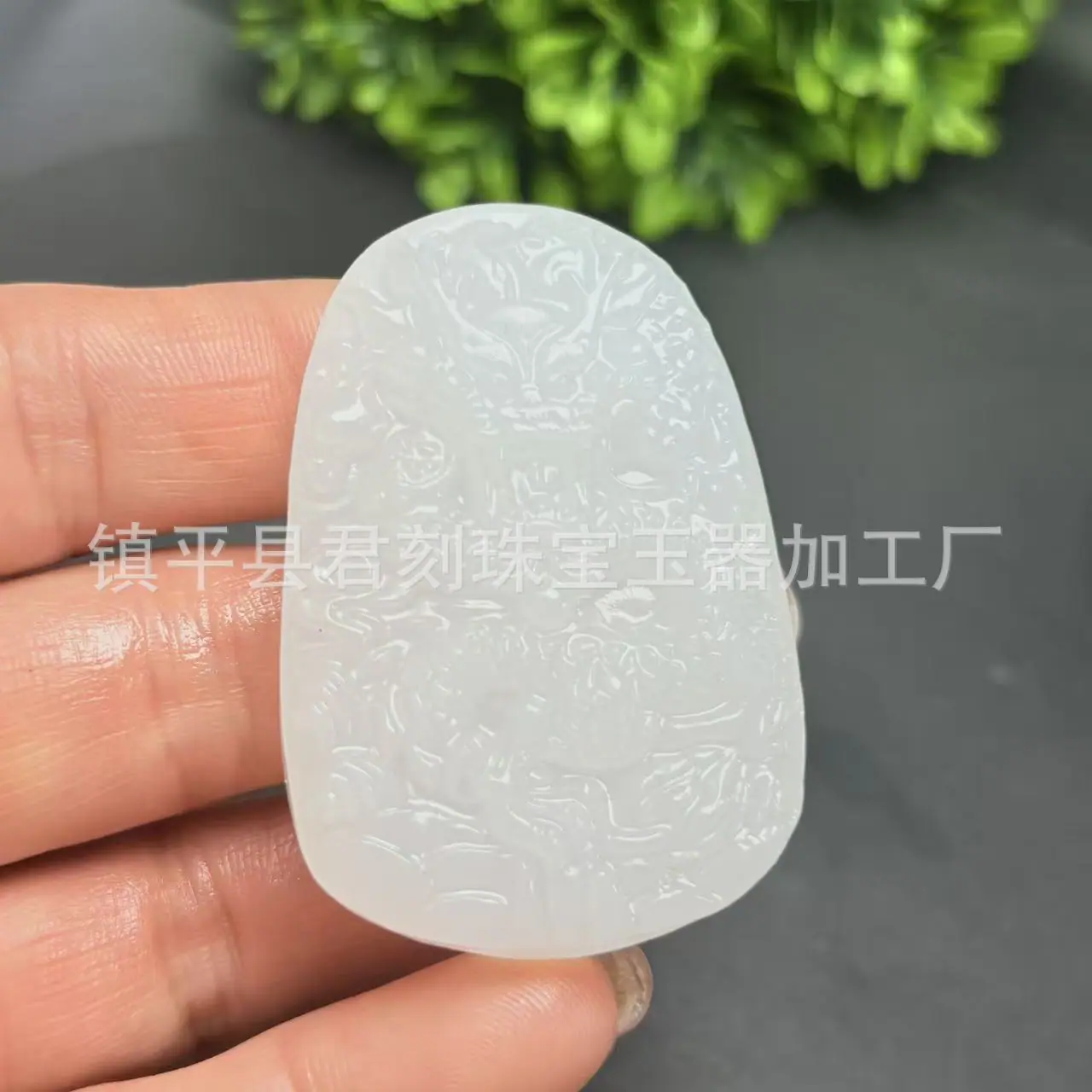 微信图片_20260323104635_12832_124.