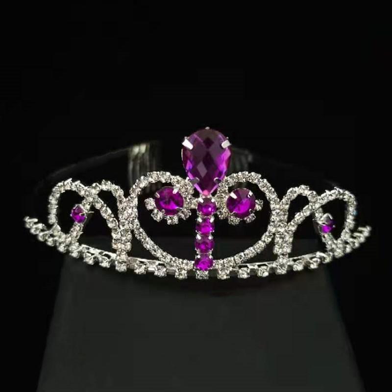 微信图片_2020112514514620_副本