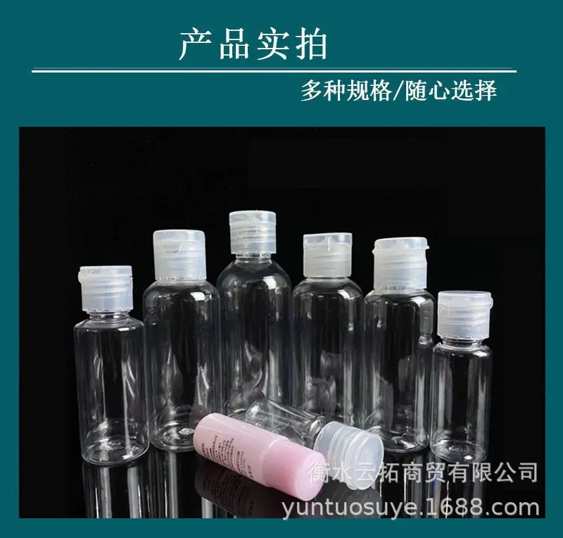 详情10.jpg