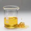 Aceite Esencial de Bálsamo de Cuba, Aceite Esencial de Región Brasileña, Aceite Esencial para Masaje, Aceite Esencial Único, Venta al por Mayor de Materia Prima, Uso para Muestreo Industrial