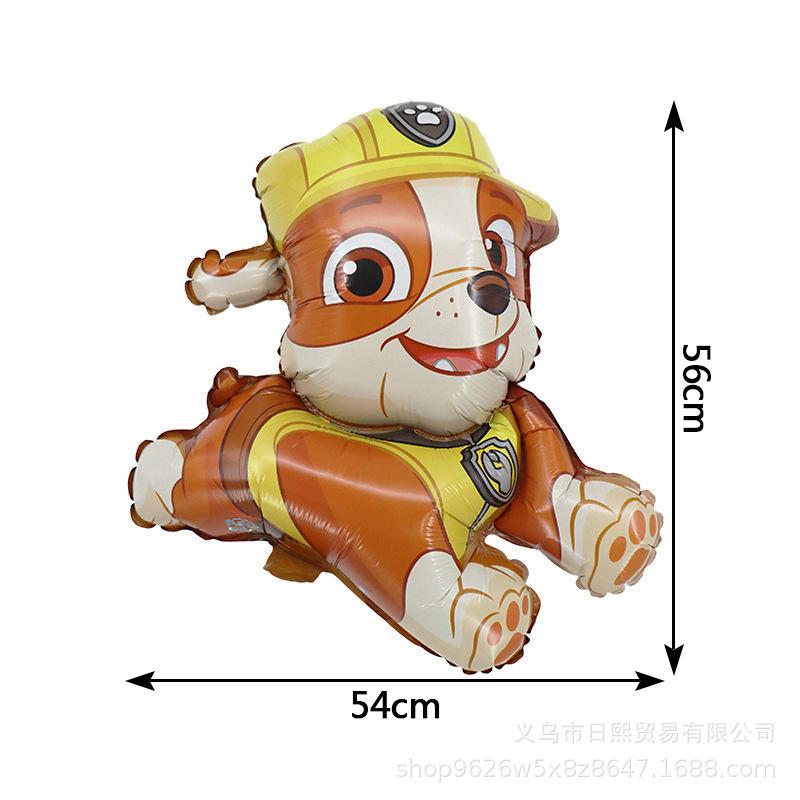 跑步阿力.jpg