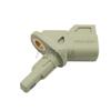 31423572 adecuado para sensor de coche Volvo sensor ABS sensor de velocidad de rueda venta al por mayor en stock