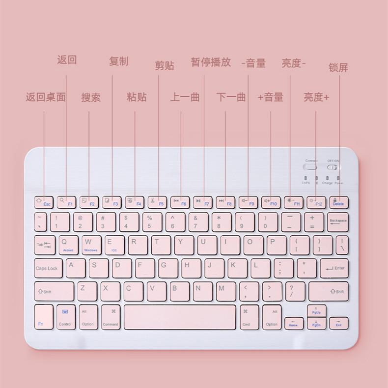 描述4.jpg