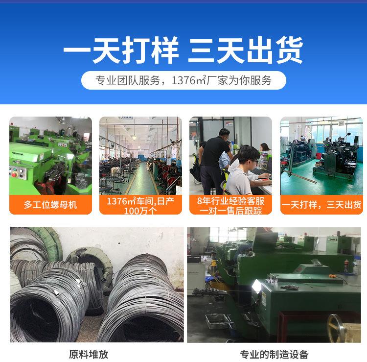 螺丝配螺母套件_08.jpg