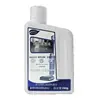 Líquido de Limpeza Especial para Máquina de Lavar Chão Langsen Qinglang, Limpador para Piso de Azulejo, Desodorizante, Antibacteriano, Remoção de Manchas
