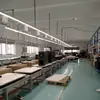 Purificador de Humo Campana Extractora Pequeña de Cocina Comercial Purificador de Alimentos Máquina Herramienta Dispositivo de Purificación de Niebla de Aceite