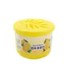 Bálsamo Aromático Sólido para el Hogar al por Mayor con Fragancia de Larga Duración para Uso en Interiores en Baños, Aseos y Oficinas