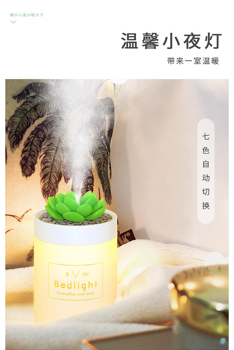 多肉加湿器_07.jpg