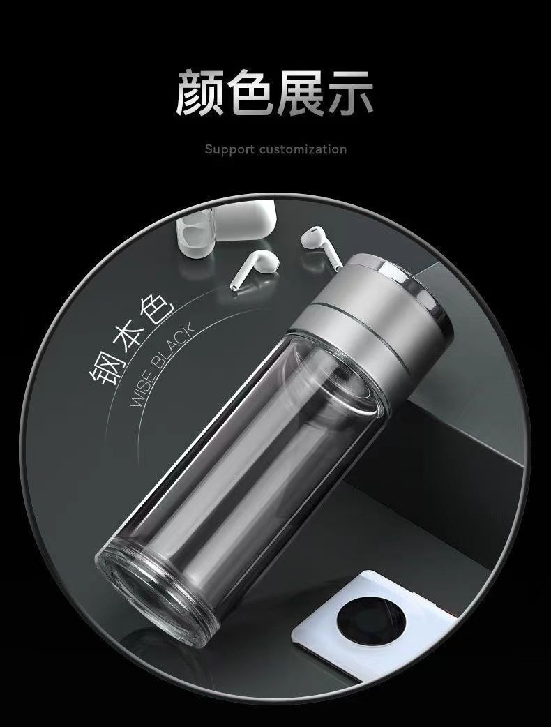 58edee5c-ce9a-4326-8c4e-394d54353538.jpe