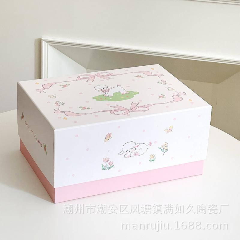 小红书-日暮里 (2).jpg
