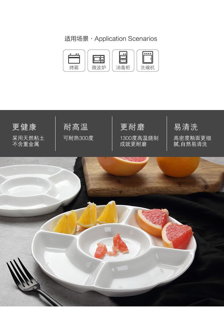 圆形五果盘-祥情页-4.JPG