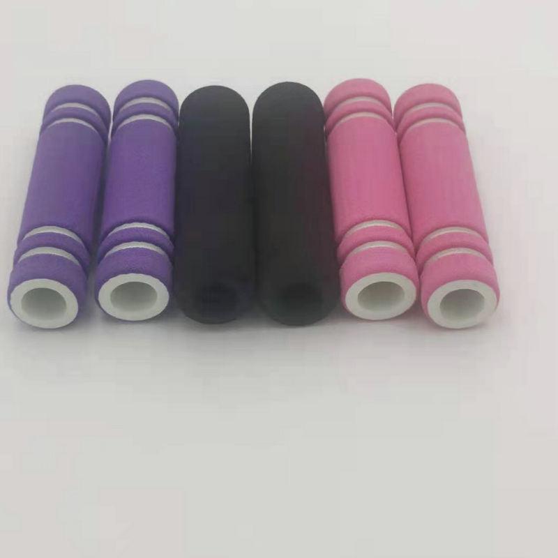 e63d5d7337bef4231a8cc248678674