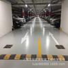 Fornecimento de tinta epóxi à base de água para piso, tinta epóxi para piso, resina para nivelamento de piso, material de fábrica, vendas diretas