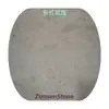 Piedra Rosa Mármol Rosa Se Puede Enviar como Muestras y Se Puede Procesar con Diversos Acabados Superficiales como Superficie Arenada Quemada, Superficie Arenada Rugosa, Etc.